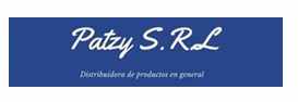Yanbal
