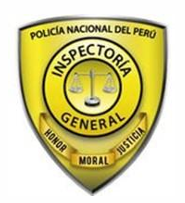Las Mercedes