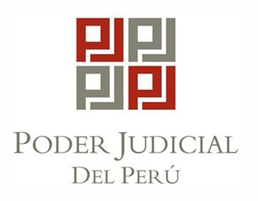 Banco de la Nación